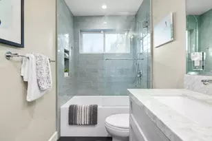 124 Lagunitas Ct, Aptos, CA 95003 - Photo 21