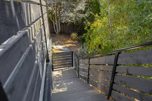 124 Lagunitas Ct, Aptos, CA 95003 - Photo 41