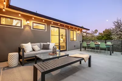 124 Lagunitas Ct, Aptos, CA 95003 - Photo 73