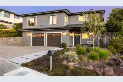 124 Lagunitas Ct, Aptos, CA 95003 - Photo 69