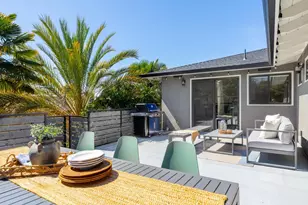 124 Lagunitas Ct, Aptos, CA 95003 - Photo 39