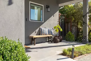 124 Lagunitas Ct, Aptos, CA 95003 - Photo 79