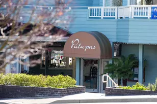 124 Lagunitas Ct, Aptos, CA 95003 - Photo 97