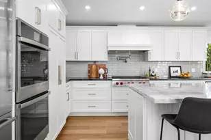 124 Lagunitas Ct, Aptos, CA 95003 - Photo 9