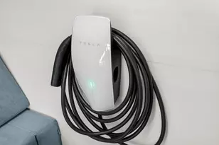 124 Lagunitas Ct, Aptos, CA 95003 - Photo 27