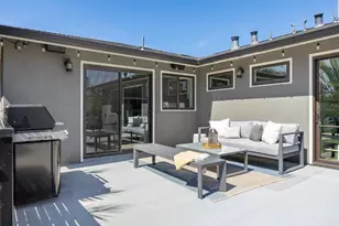 124 Lagunitas Ct, Aptos, CA 95003 - Photo 37