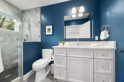 124 Lagunitas Ct, Aptos, CA 95003 - Photo 45