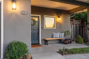 124 Lagunitas Ct, Aptos, CA 95003 - Photo 29