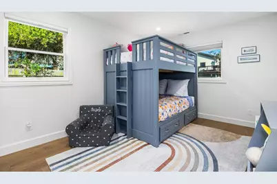 124 Lagunitas Ct, Aptos, CA 95003 - Photo 25