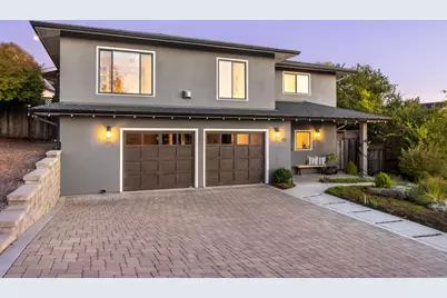 124 Lagunitas Ct, Aptos, CA 95003 - Photo 1