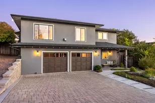 124 Lagunitas Ct, Aptos, CA 95003 - Photo 1