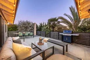 124 Lagunitas Ct, Aptos, CA 95003 - Photo 71