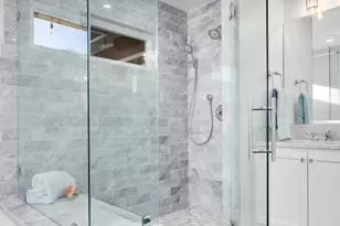 124 Lagunitas Ct, Aptos, CA 95003 - Photo 23