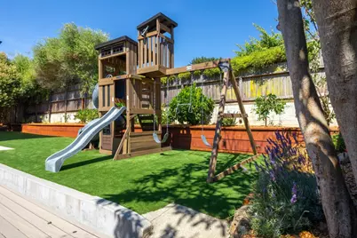 124 Lagunitas Ct, Aptos, CA 95003 - Photo 63
