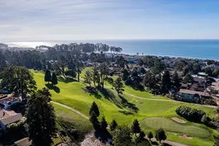 124 Lagunitas Ct, Aptos, CA 95003 - Photo 93