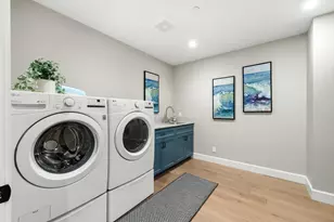 124 Lagunitas Ct, Aptos, CA 95003 - Photo 19