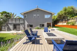 124 Lagunitas Ct, Aptos, CA 95003 - Photo 61