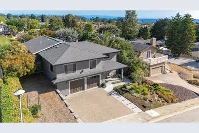 124 Lagunitas Ct, Aptos, CA 95003 - Photo 83