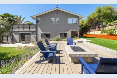 124 Lagunitas Ct, Aptos, CA 95003 - Photo 61