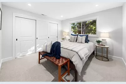 124 Lagunitas Ct, Aptos, CA 95003 - Photo 43