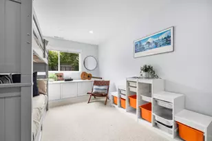 124 Lagunitas Ct, Aptos, CA 95003 - Photo 53