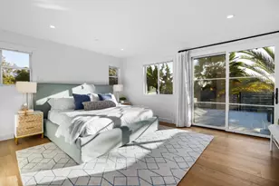 124 Lagunitas Ct, Aptos, CA 95003 - Photo 15