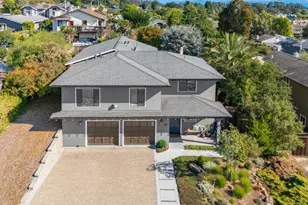 124 Lagunitas Ct, Aptos, CA 95003 - Photo 81