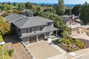 124 Lagunitas Ct, Aptos, CA 95003 - Photo 83