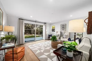 124 Lagunitas Ct, Aptos, CA 95003 - Photo 55