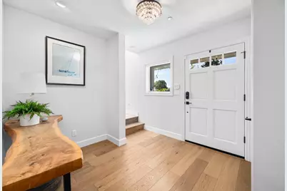 124 Lagunitas Ct, Aptos, CA 95003 - Photo 3