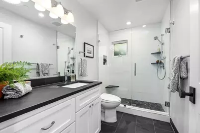 124 Lagunitas Ct, Aptos, CA 95003 - Photo 27