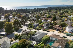 124 Lagunitas Ct, Aptos, CA 95003 - Photo 85