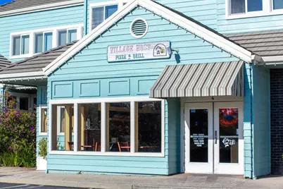 124 Lagunitas Ct, Aptos, CA 95003 - Photo 95