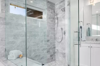 124 Lagunitas Ct, Aptos, CA 95003 - Photo 23