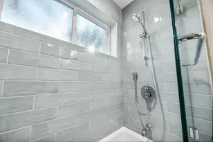 124 Lagunitas Ct, Aptos, CA 95003 - Photo 51