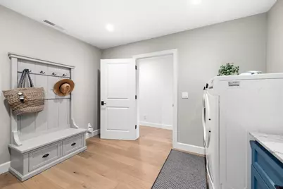 124 Lagunitas Ct, Aptos, CA 95003 - Photo 47