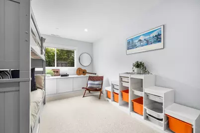 124 Lagunitas Ct, Aptos, CA 95003 - Photo 53