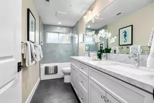 124 Lagunitas Ct, Aptos, CA 95003 - Photo 49