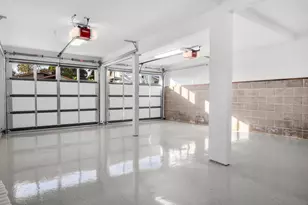 124 Lagunitas Ct, Aptos, CA 95003 - Photo 67