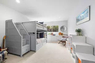 124 Lagunitas Ct, Aptos, CA 95003 - Photo 25