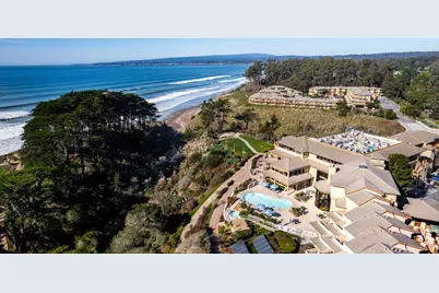 124 Lagunitas Ct, Aptos, CA 95003 - Photo 91