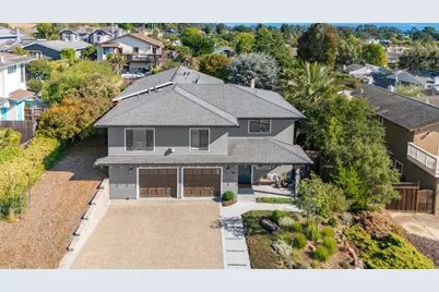 124 Lagunitas Ct, Aptos, CA 95003 - Photo 81