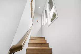 124 Lagunitas Ct, Aptos, CA 95003 - Photo 33