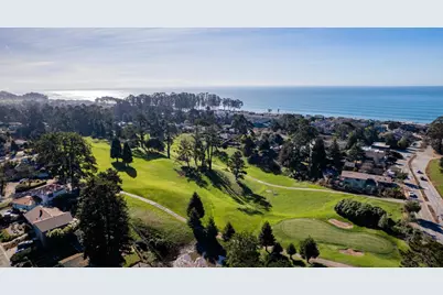 124 Lagunitas Ct, Aptos, CA 95003 - Photo 93