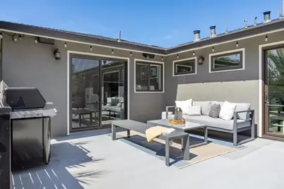 124 Lagunitas Ct, Aptos, CA 95003 - Photo 37