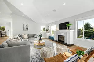 124 Lagunitas Ct, Aptos, CA 95003 - Photo 17