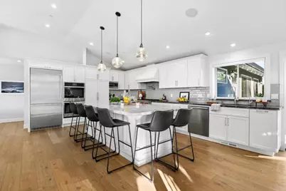 124 Lagunitas Ct, Aptos, CA 95003 - Photo 5