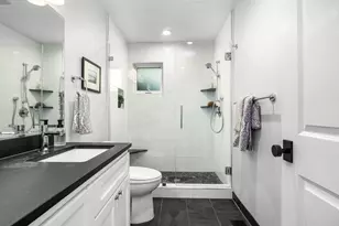 124 Lagunitas Ct, Aptos, CA 95003 - Photo 29