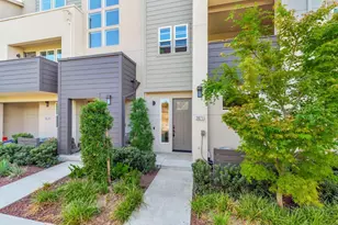 3071 Boyter Pl, Santa Clara, CA 95051 - Photo 1