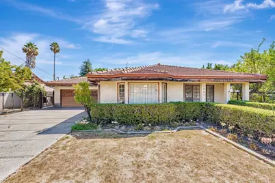 1525 Pomeroy Ave, Santa Clara, CA 95051 - Photo 1